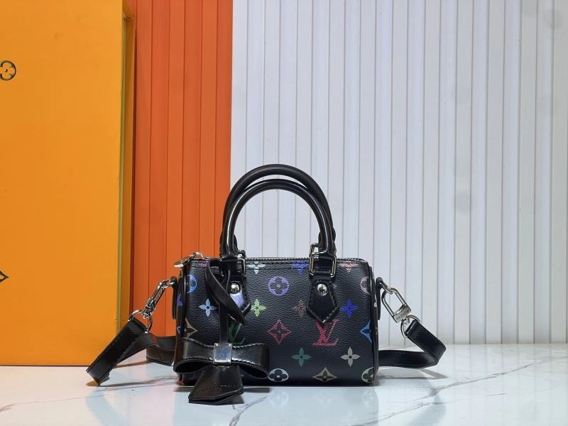 ZeroBulk Louis Vuitton Speedy Bags 79390