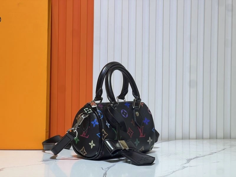 ZeroBulk Louis Vuitton Speedy Bags 79390