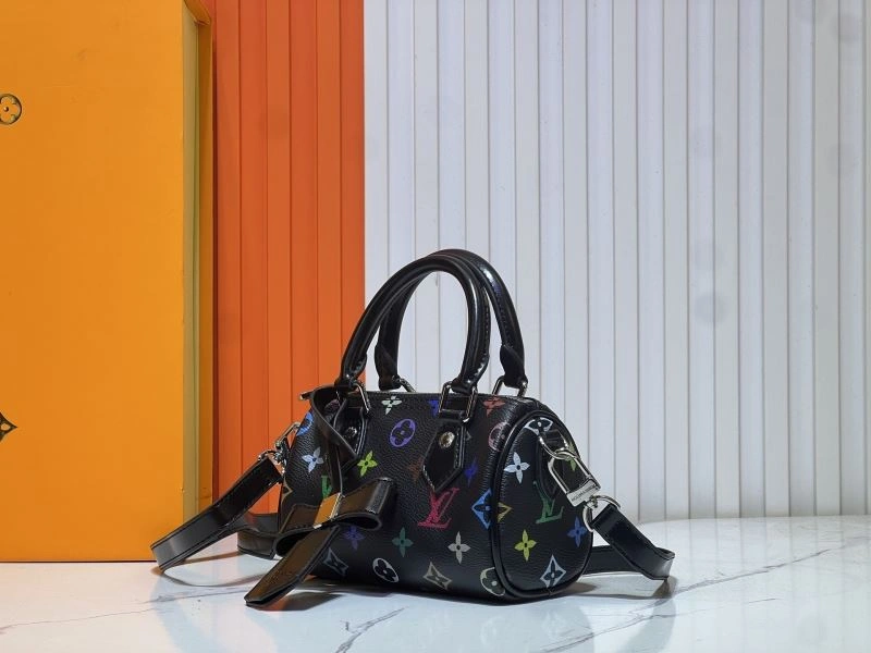 ZeroBulk Louis Vuitton Speedy Bags 79390
