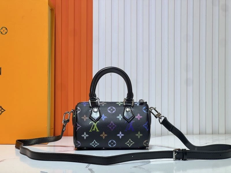 ZeroBulk Louis Vuitton Speedy Bags 79390