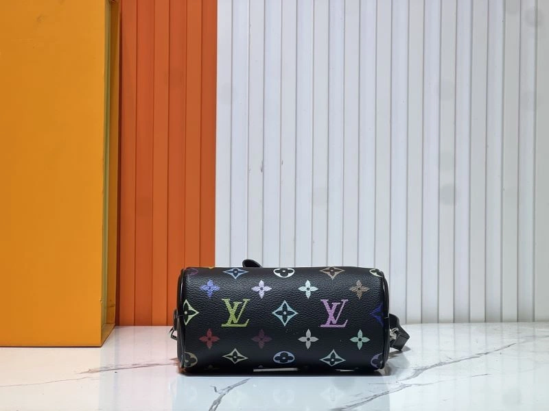 ZeroBulk Louis Vuitton Speedy Bags 79390