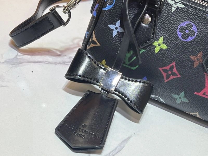 ZeroBulk Louis Vuitton Speedy Bags 79390
