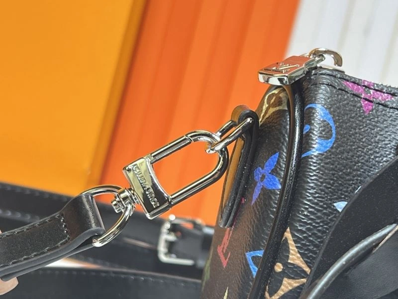 ZeroBulk Louis Vuitton Speedy Bags 79390