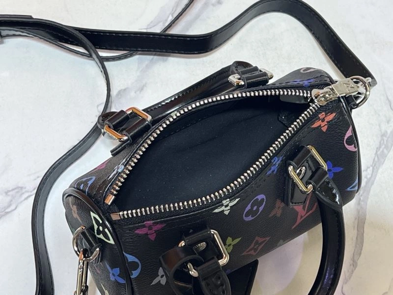 ZeroBulk Louis Vuitton Speedy Bags 79390