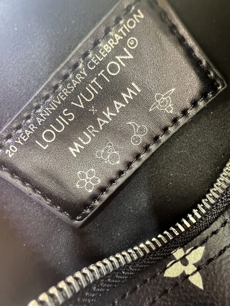 ZeroBulk Louis Vuitton Speedy Bags 79390