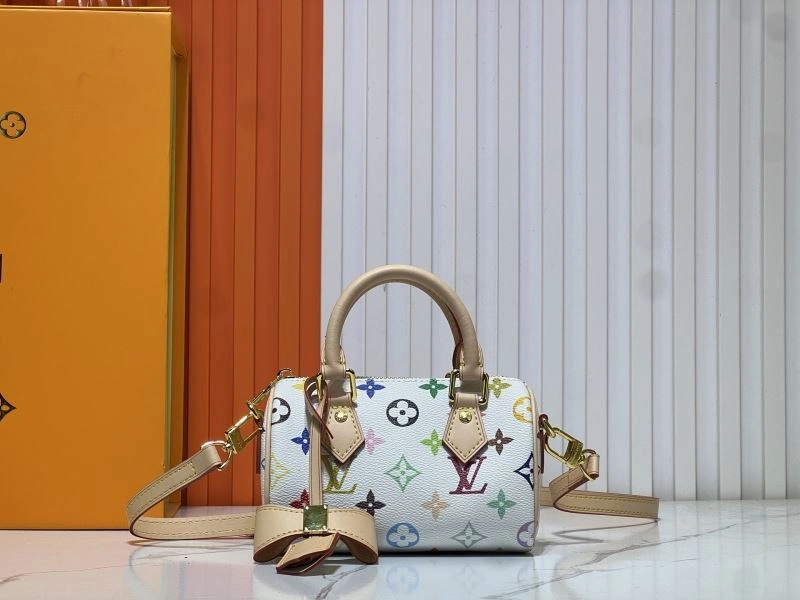Reliable Louis Vuitton Speedy Bags 79366