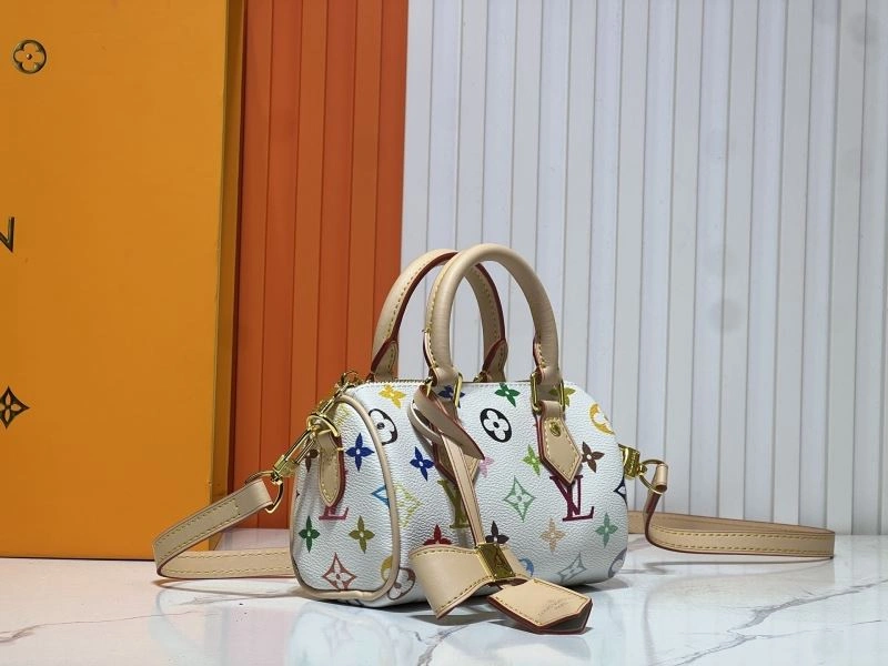 Reliable Louis Vuitton Speedy Bags 79366