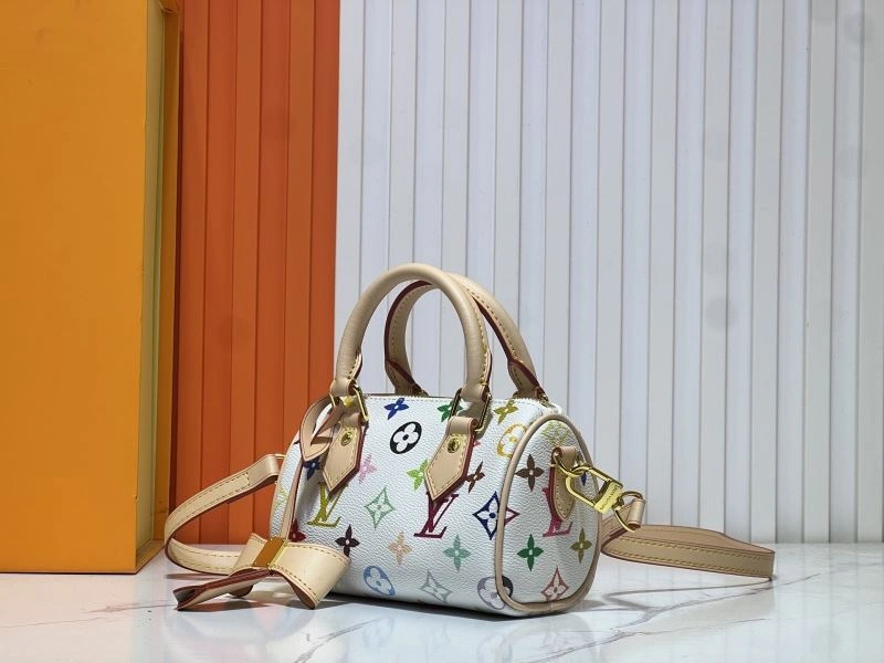 Reliable Louis Vuitton Speedy Bags 79366