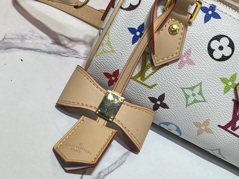 Reliable Louis Vuitton Speedy Bags 79366