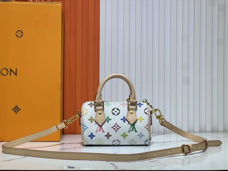 Reliable Louis Vuitton Speedy Bags 79366