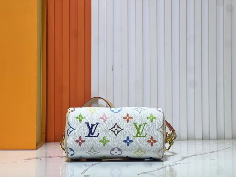 Reliable Louis Vuitton Speedy Bags 79366