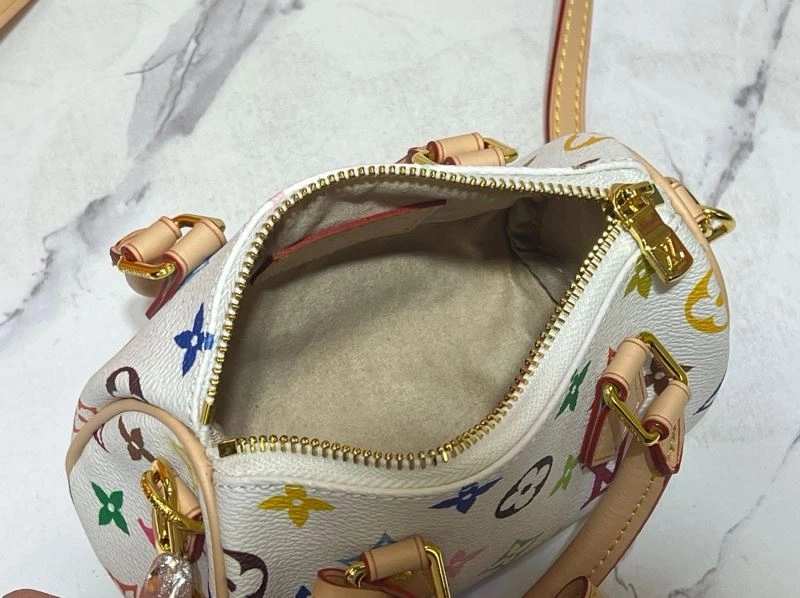 Reliable Louis Vuitton Speedy Bags 79366