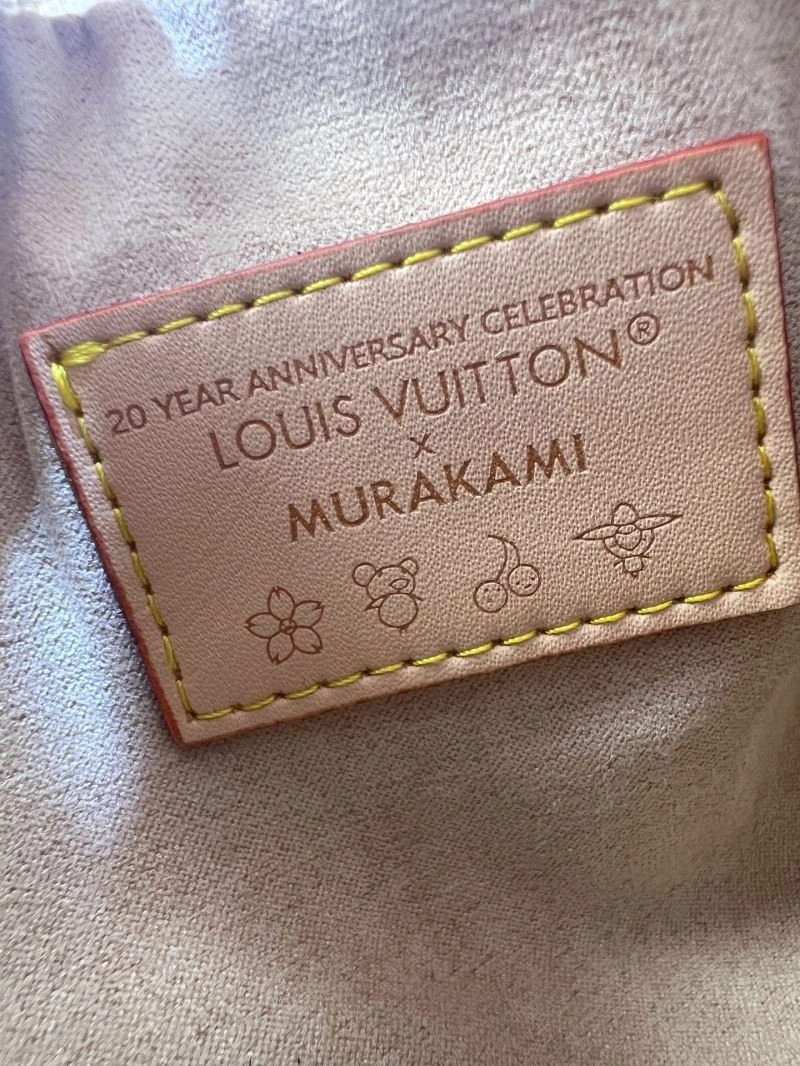 Reliable Louis Vuitton Speedy Bags 79366