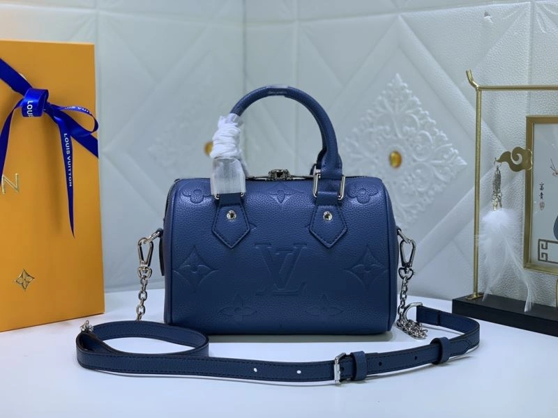 Durable Louis Vuitton Speedy Bags 79382