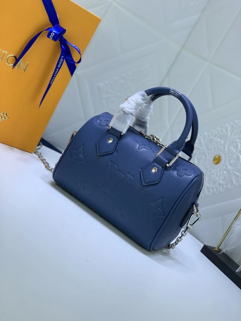 Durable Louis Vuitton Speedy Bags 79382