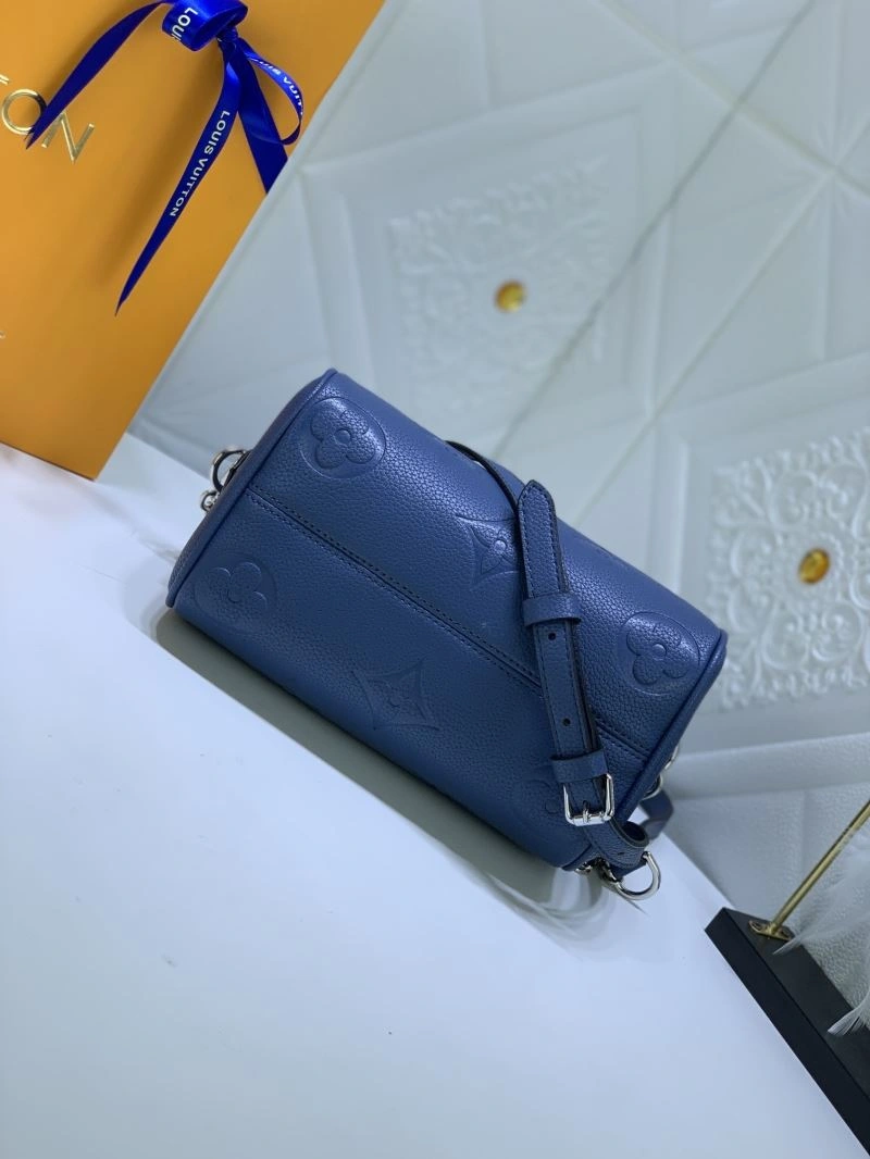 Durable Louis Vuitton Speedy Bags 79382