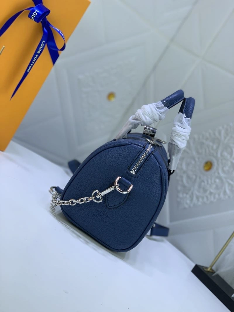 Durable Louis Vuitton Speedy Bags 79382
