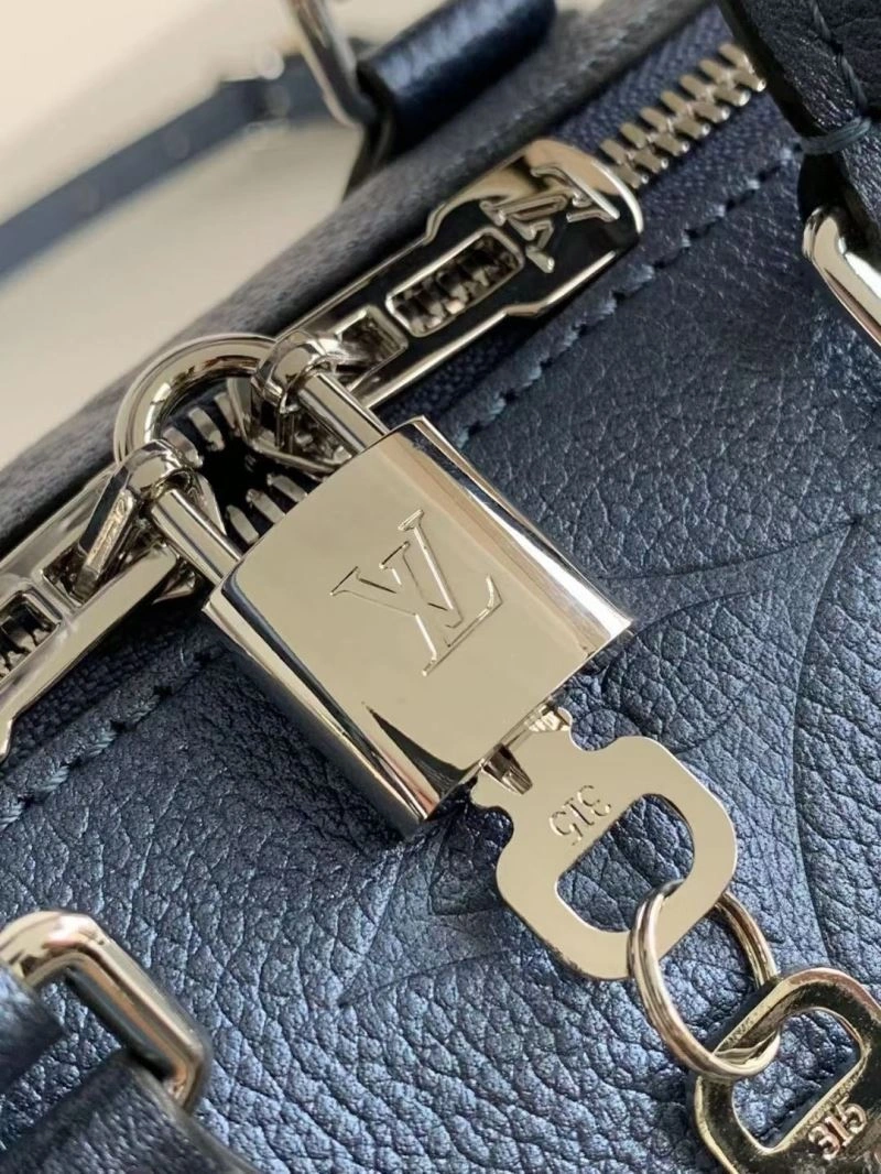 Durable Louis Vuitton Speedy Bags 79382