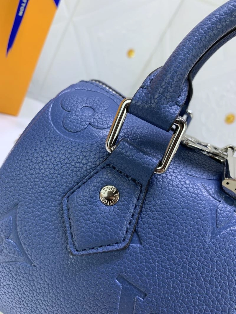 Durable Louis Vuitton Speedy Bags 79382