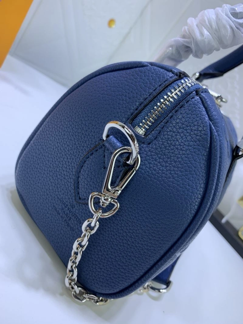 Durable Louis Vuitton Speedy Bags 79382
