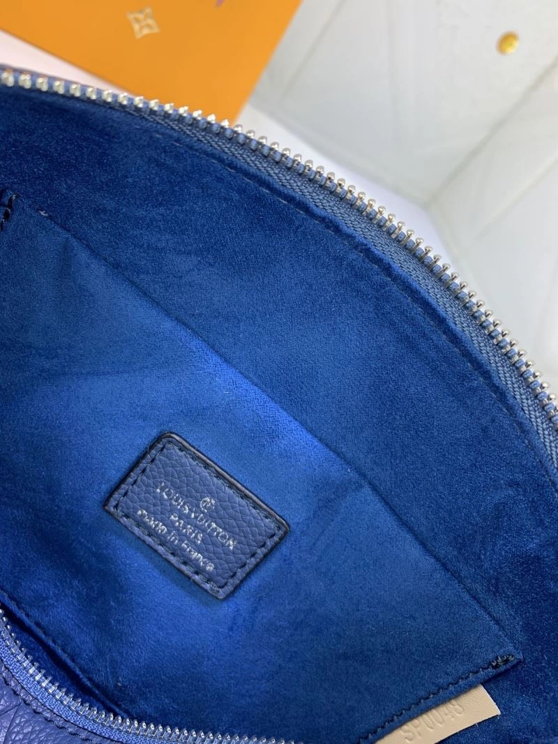 Durable Louis Vuitton Speedy Bags 79382