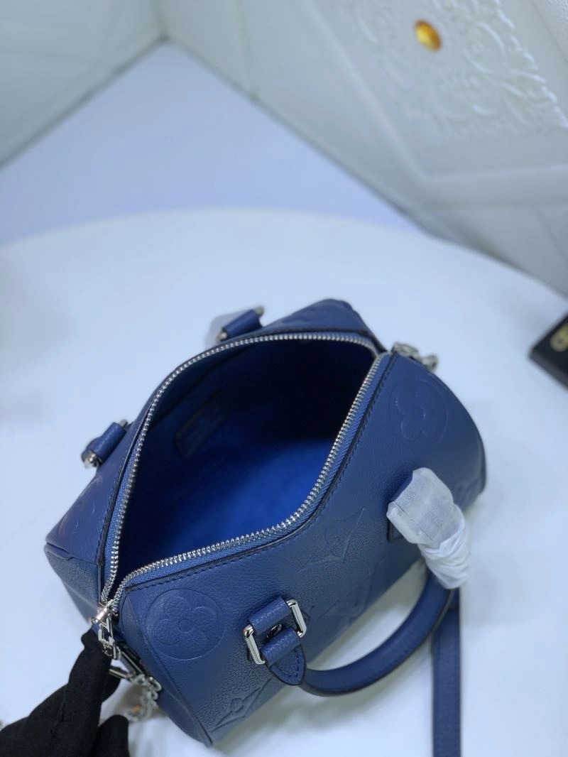 Durable Louis Vuitton Speedy Bags 79382