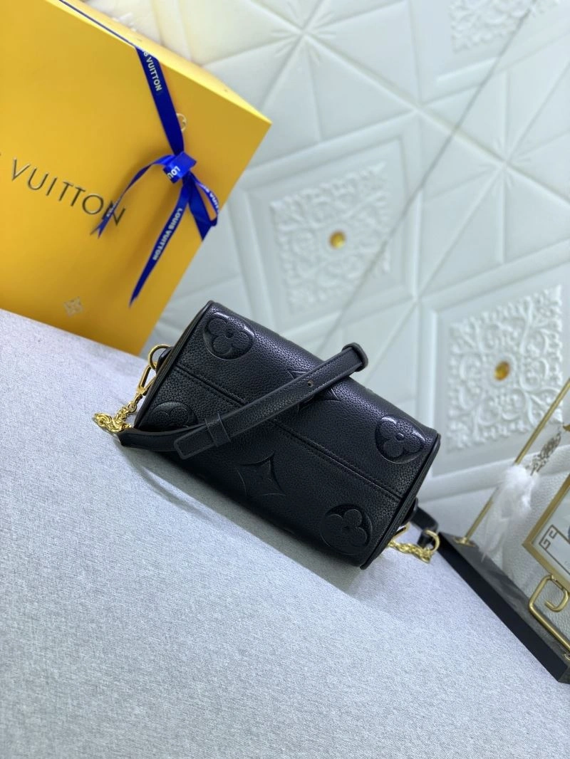 TechFriendly Louis Vuitton Speedy Bags 79387