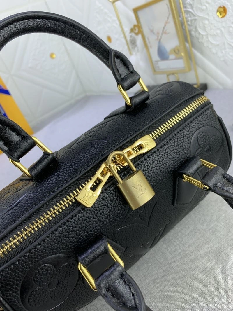TechFriendly Louis Vuitton Speedy Bags 79387