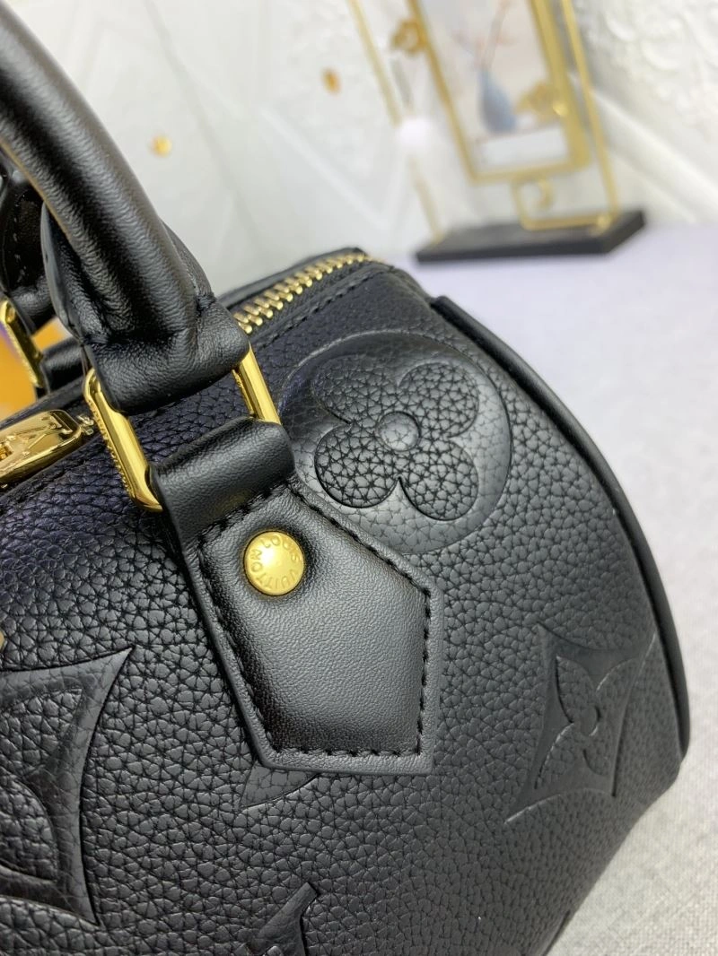 TechFriendly Louis Vuitton Speedy Bags 79387