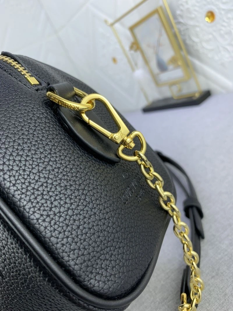 TechFriendly Louis Vuitton Speedy Bags 79387