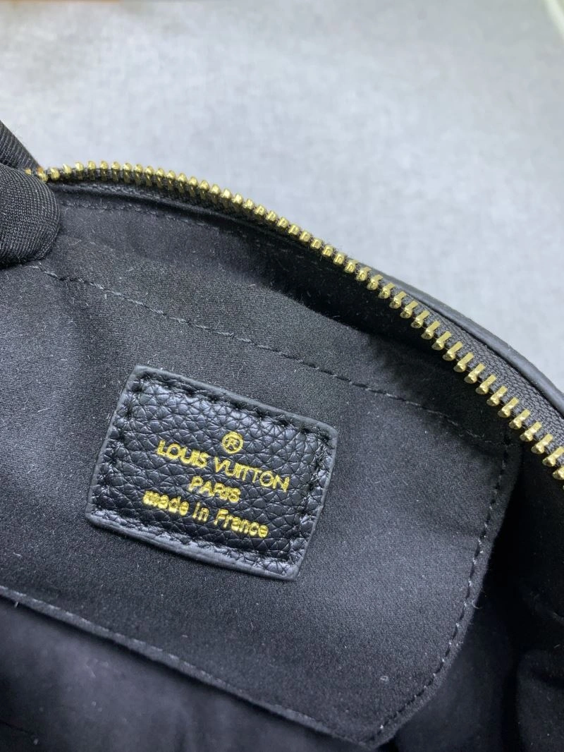 TechFriendly Louis Vuitton Speedy Bags 79387