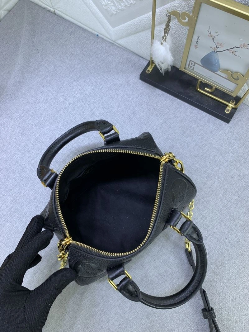 TechFriendly Louis Vuitton Speedy Bags 79387