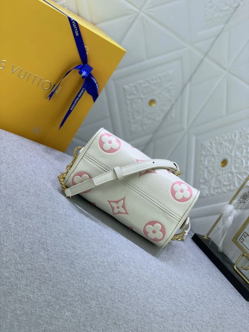 Louis Vuitton Speedy Bags Timeless 79381