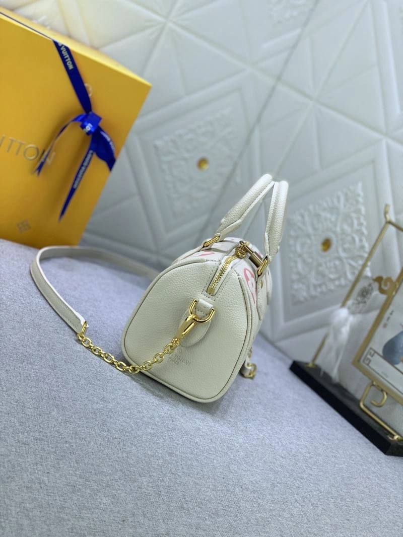 Louis Vuitton Speedy Bags Timeless 79381