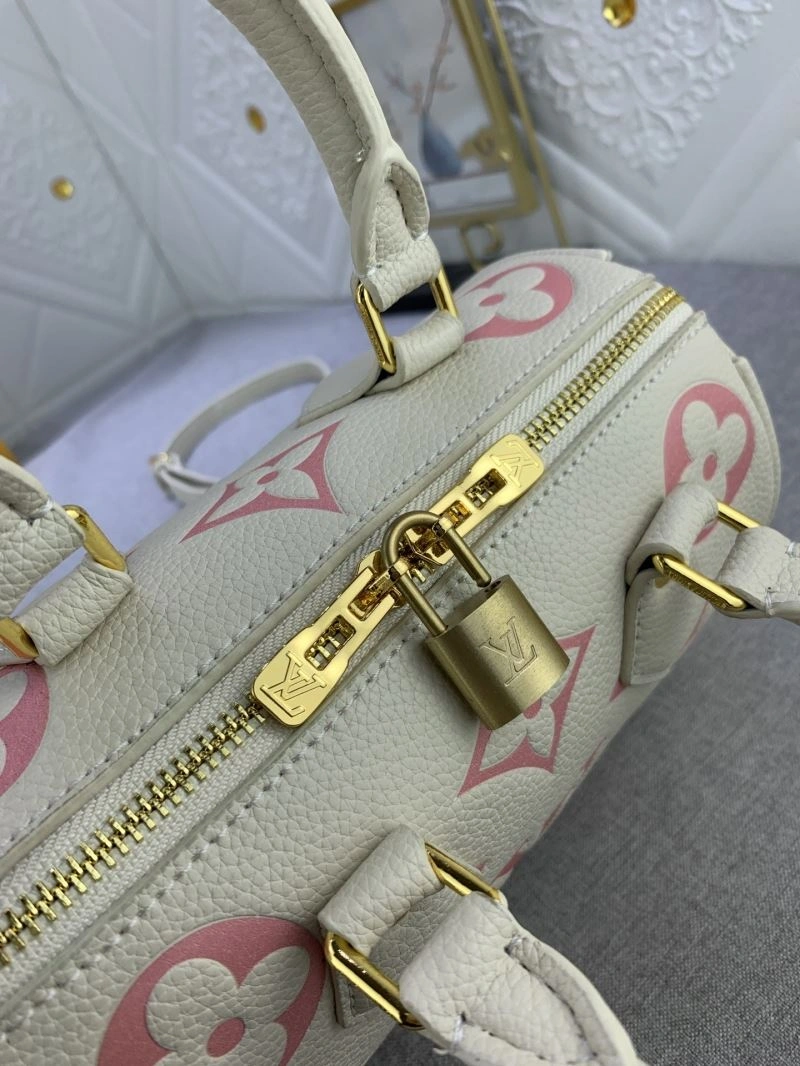 Louis Vuitton Speedy Bags Timeless 79381