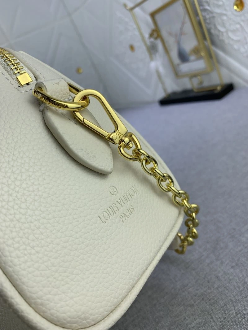 Louis Vuitton Speedy Bags Timeless 79381