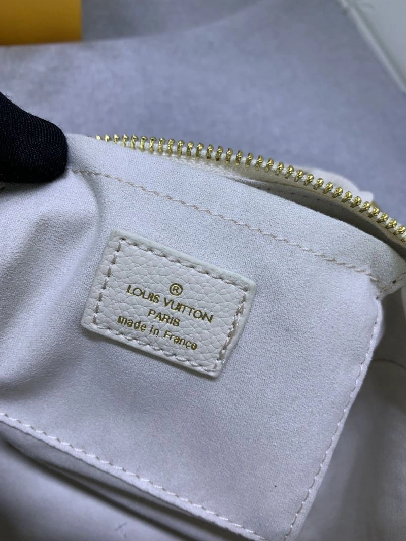 Louis Vuitton Speedy Bags Timeless 79381
