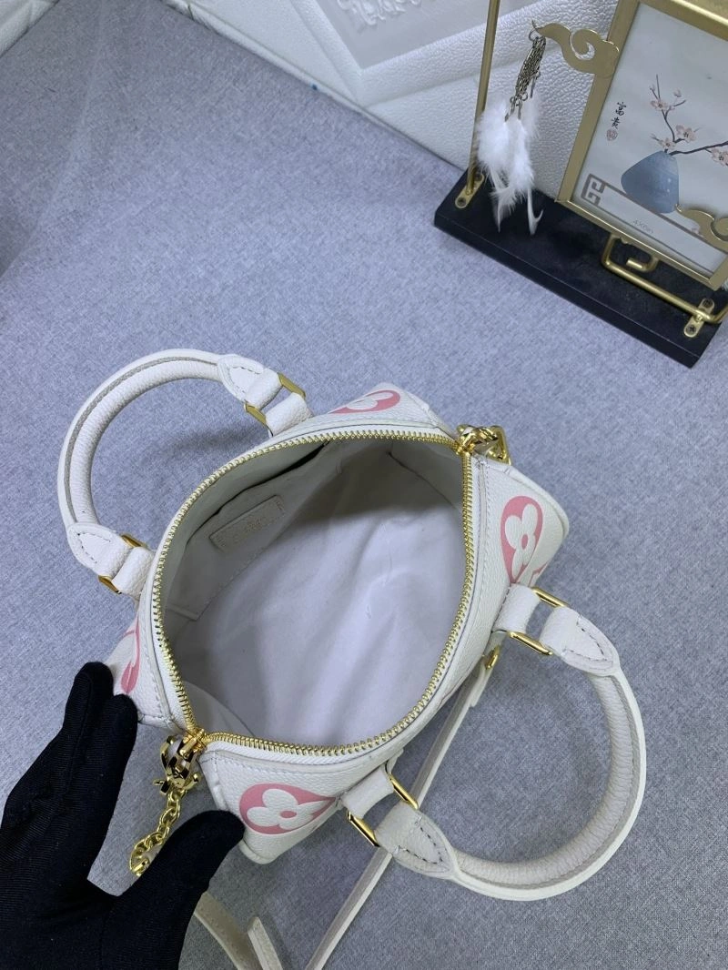 Louis Vuitton Speedy Bags Timeless 79381