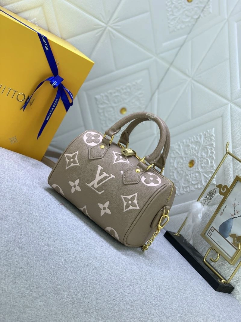 Louis Vuitton Speedy Bags TopPick 79386