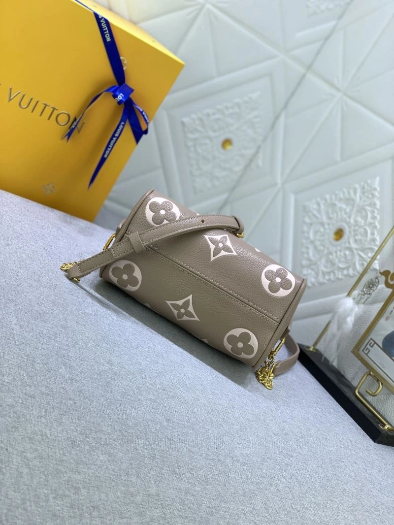 Louis Vuitton Speedy Bags TopPick 79386