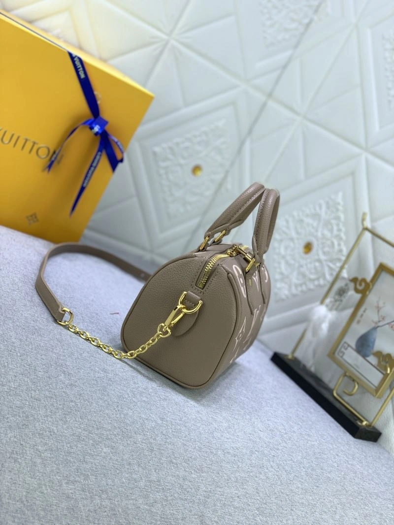 Louis Vuitton Speedy Bags TopPick 79386