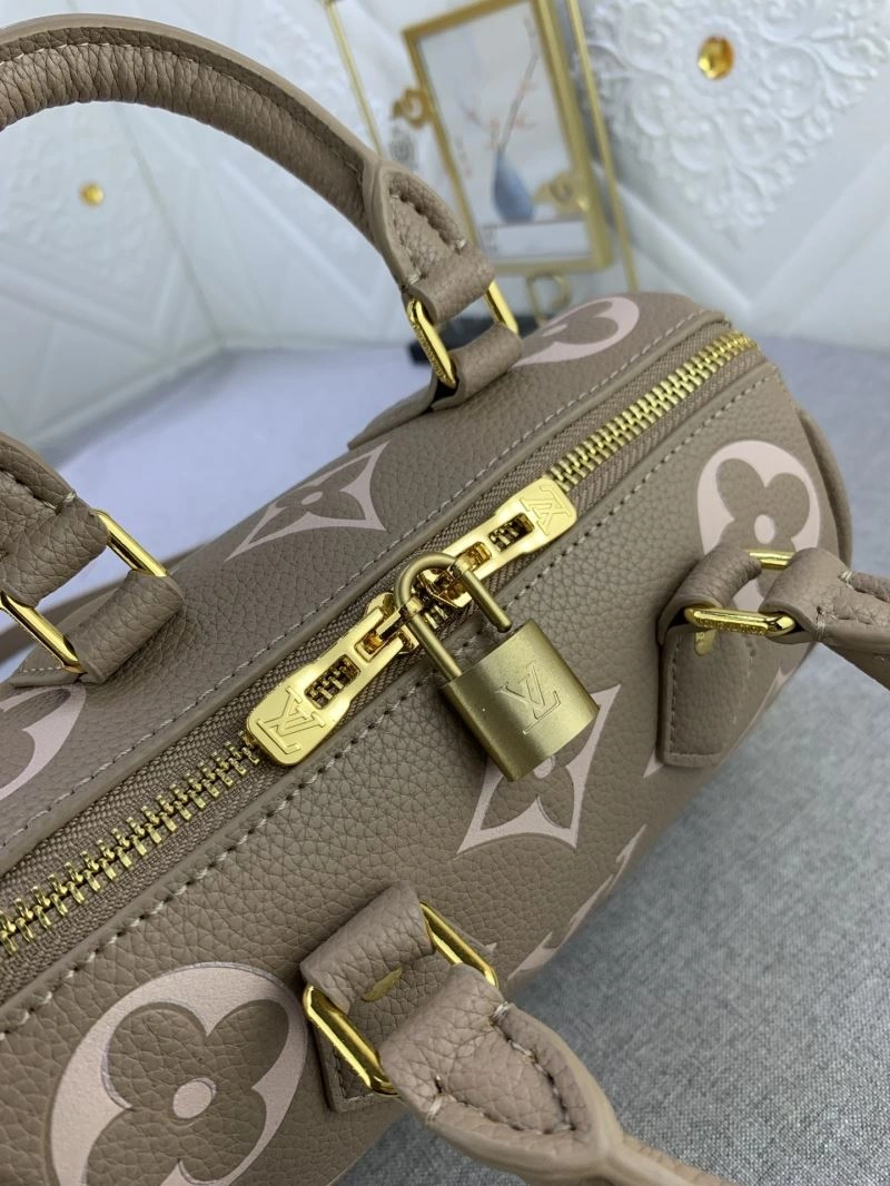Louis Vuitton Speedy Bags TopPick 79386