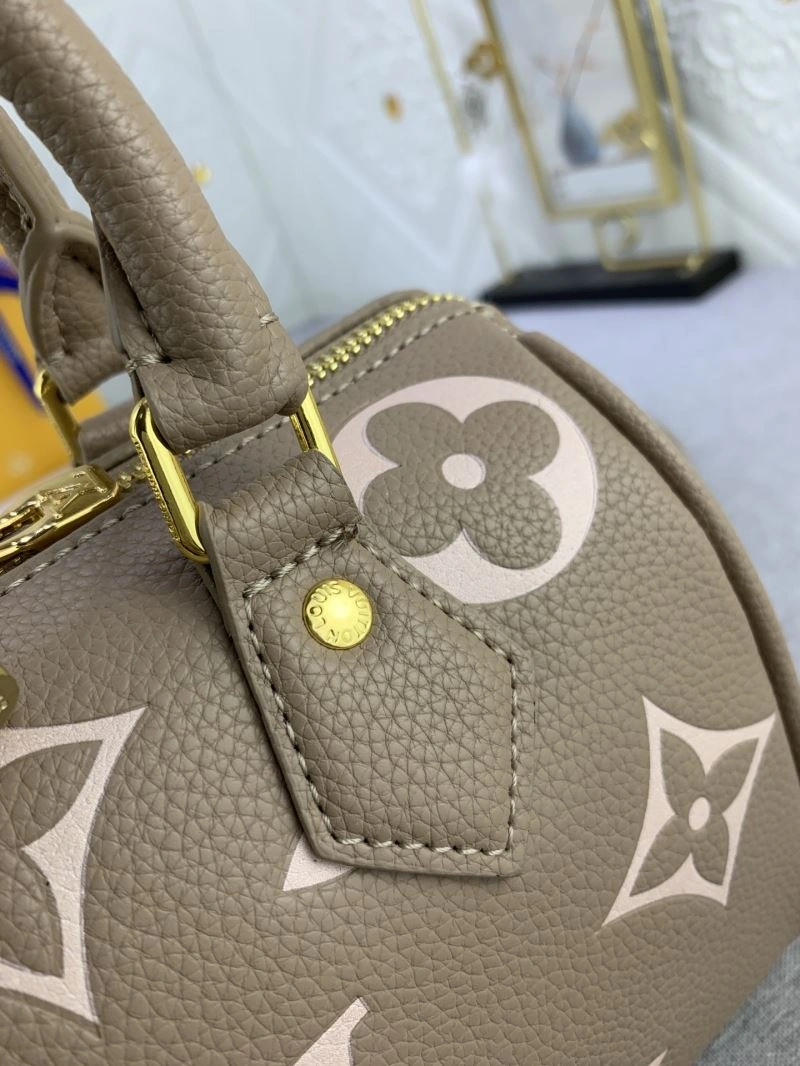 Louis Vuitton Speedy Bags TopPick 79386