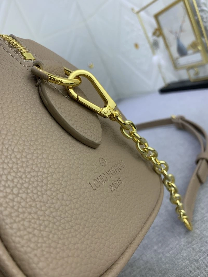 Louis Vuitton Speedy Bags TopPick 79386
