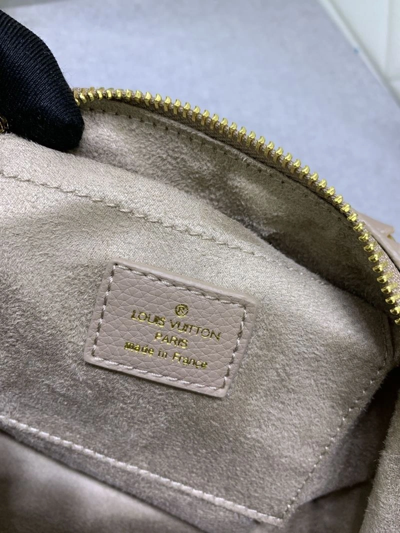 Louis Vuitton Speedy Bags TopPick 79386