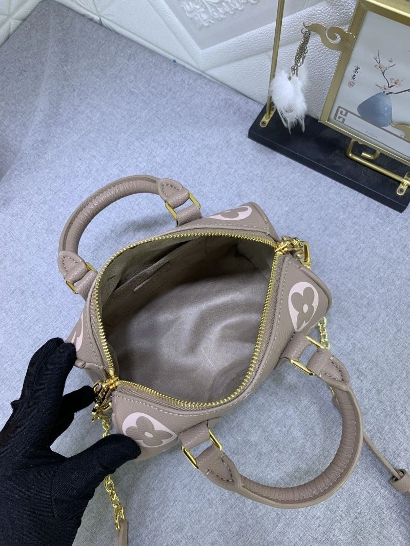 Louis Vuitton Speedy Bags TopPick 79386