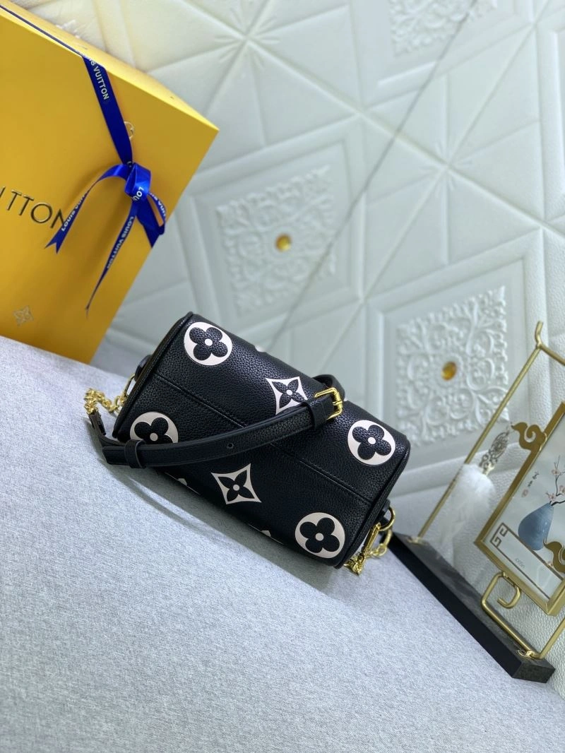 Louis Vuitton Speedy Bags Trendsetting 79373