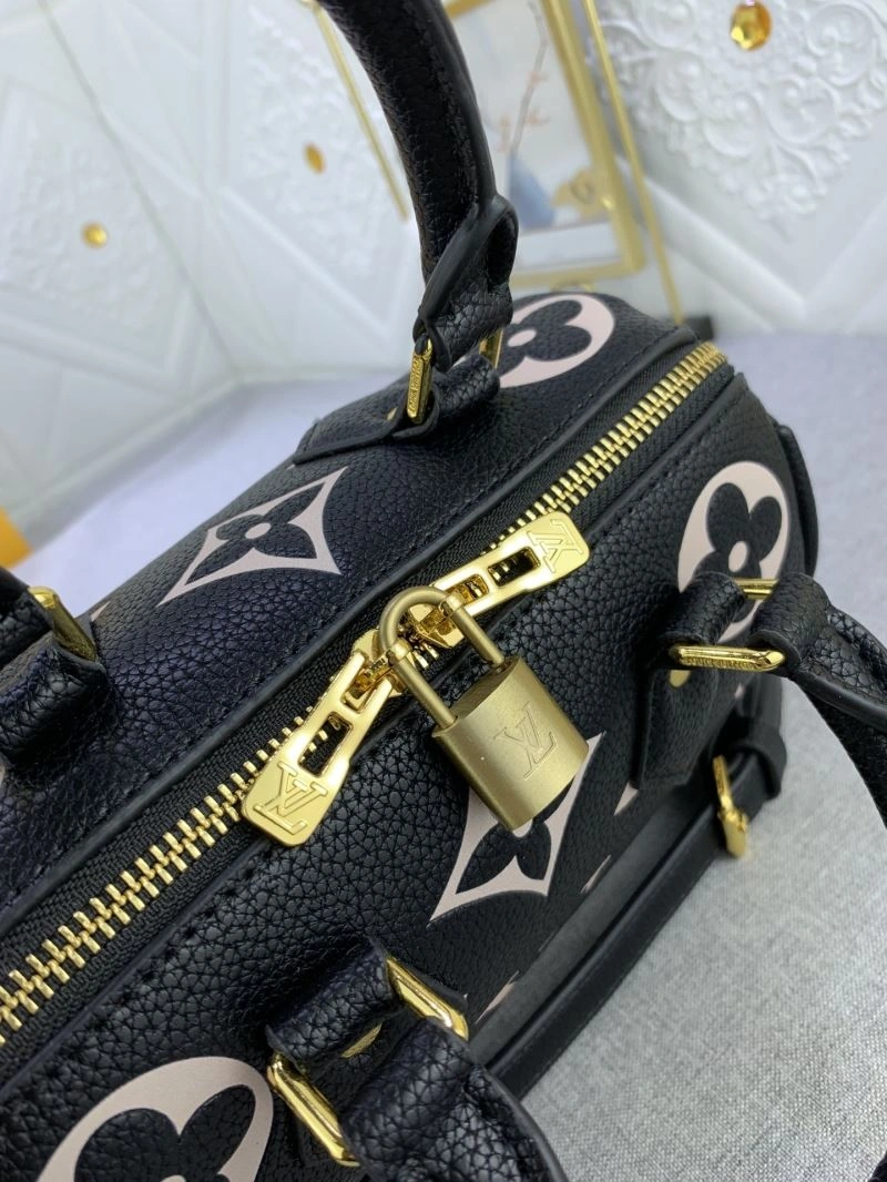 Louis Vuitton Speedy Bags Trendsetting 79373