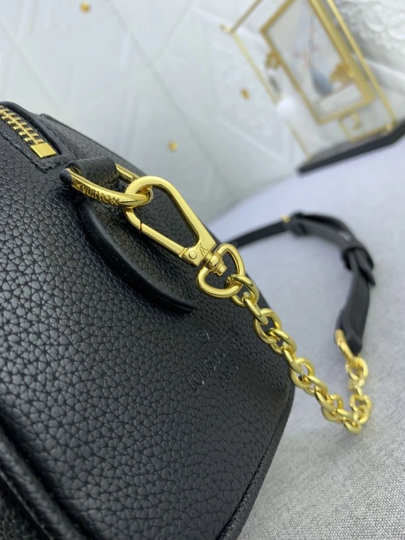 Louis Vuitton Speedy Bags Trendsetting 79373