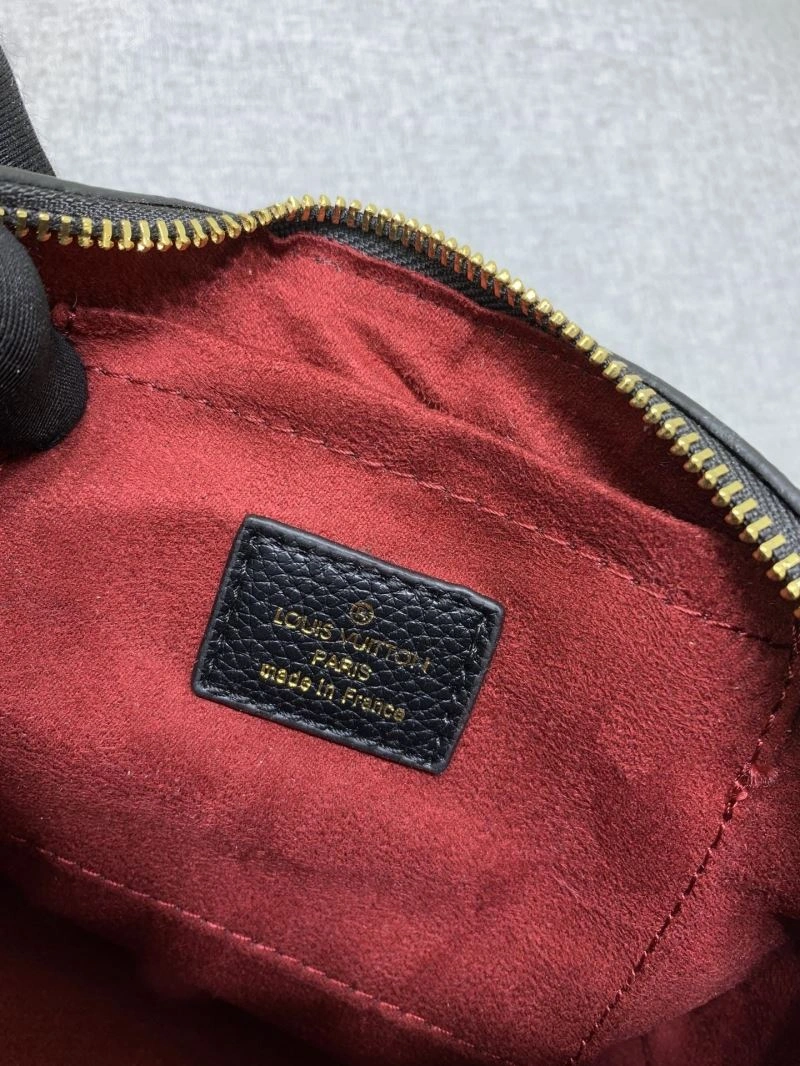 Louis Vuitton Speedy Bags Trendsetting 79373